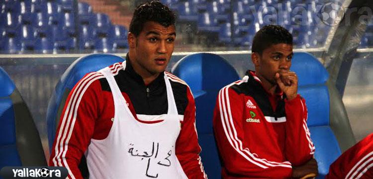 عبدالكافي 